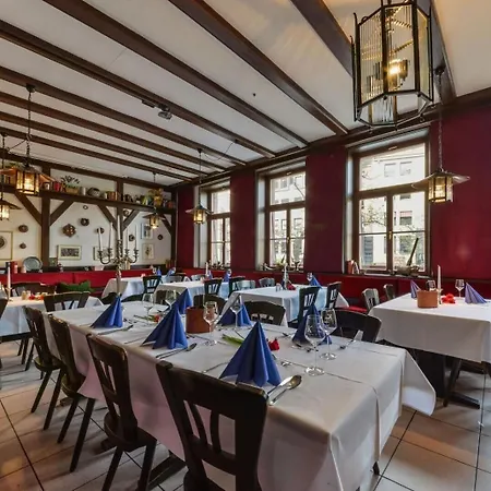 毕胡法旅馆酒店