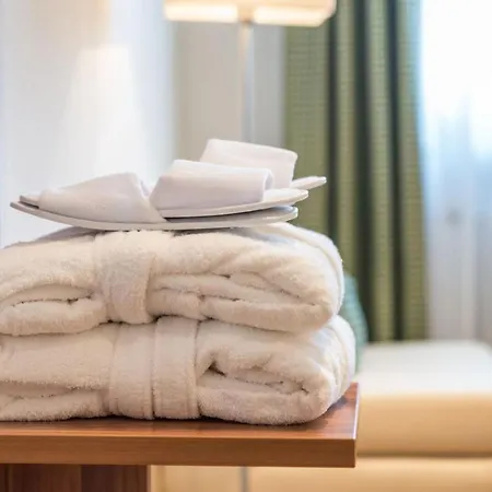 毕胡法旅馆酒店 招待所