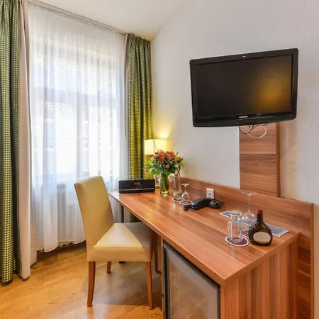 招待所 毕胡法旅馆酒店